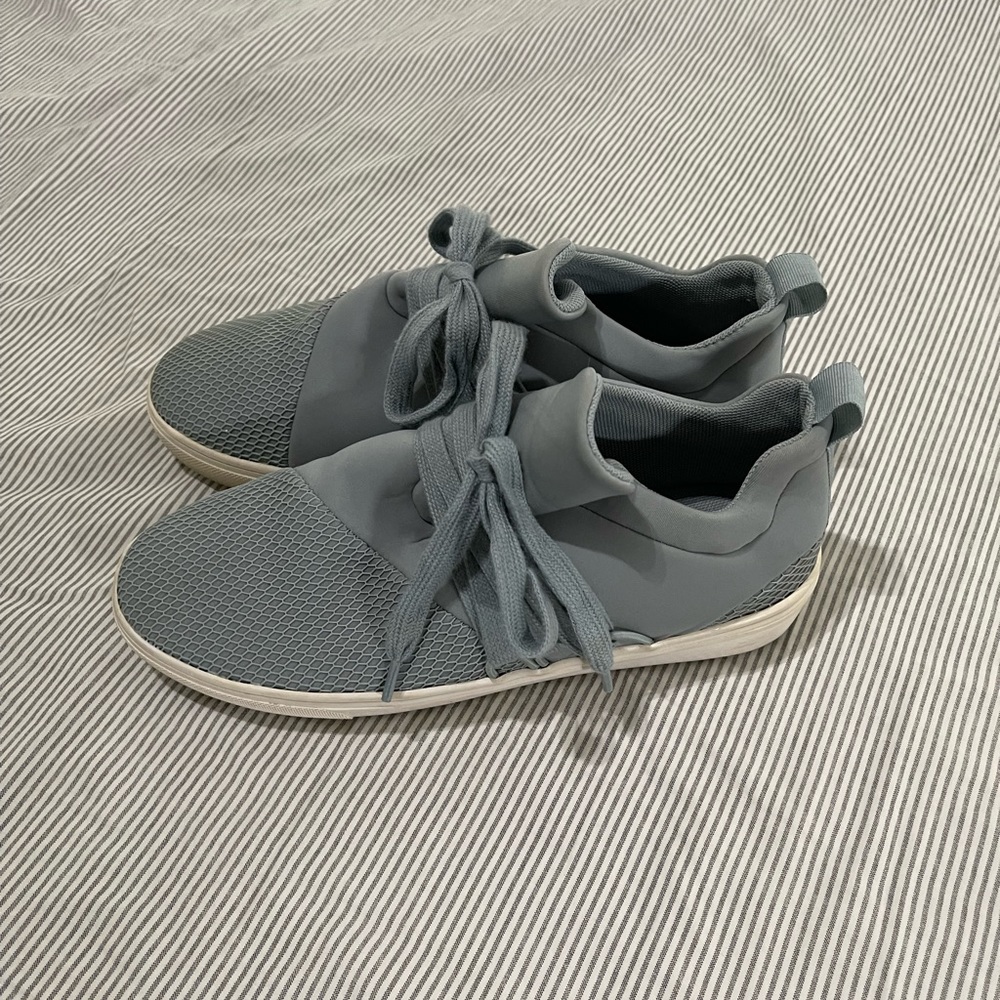 Steve Madden Lancers